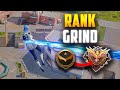 RANKED GRIND WITH @ZakWylderR @youtubefadoo  in Farlight 84