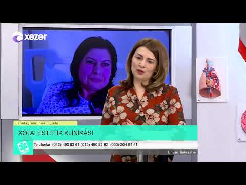 Video: Sterilizimi, Pasterizimi, Ultra-pasterizimi: çfarë çfarë?