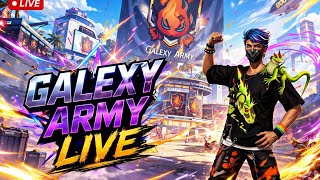 FREE FIRE LIVE  GUILD TEST AND NONSTOP CUSTOM #guildtest #freefire #fflive#live#shorts