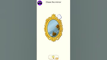 Delete Puzzle level 15 Funny Mobile Games Android ios, Max levels Gameplay Walkthrough #shorts​