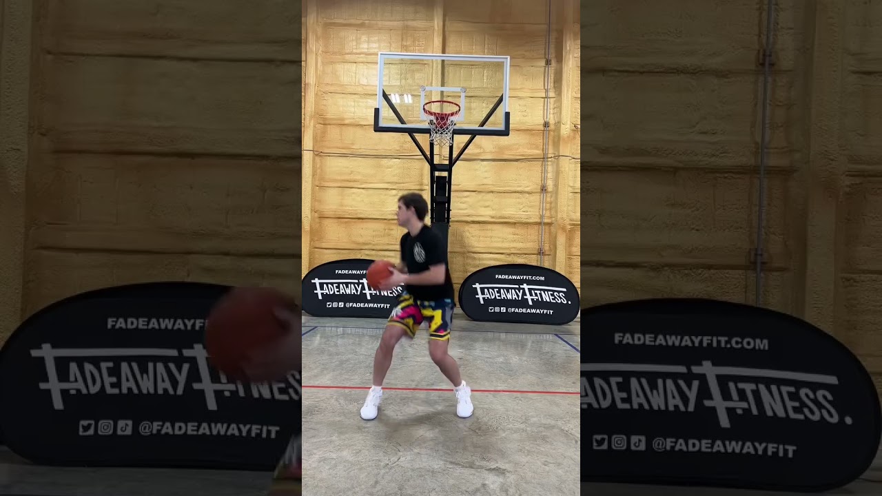 These Shoes Go CRAZY🔥🔥 