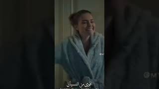 حالات وتس اب/ كنت مفكر يا حبيبي نسيتك من زمان/فضل شاكر/ #Ramooosha_Status