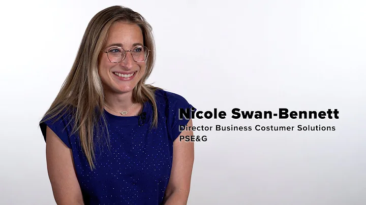 Powering A Better Customer Experience | A Client Success Story