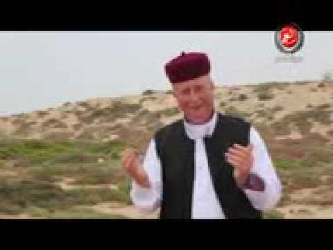 حمدى الهوارى يانا يانا ياحبييبى
