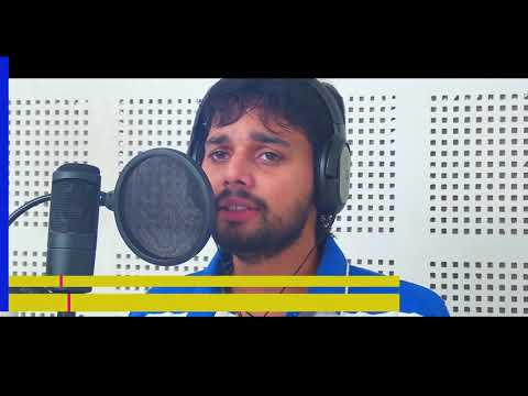 പറയാതെ പറയുന്നു | Parayaathe Parayunnu | Thanseer Koothuparamba | Malayalam Mappila Album Song