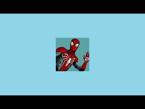 Doomsday - MF DOOM (Sped Up)