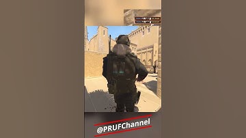 MIRAGE Moments #cs2 #csgo#cs2memes