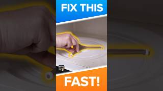 Microwave Tray Not Spinning? Try This Easy Fix