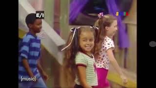 Colby's Clubhouse - Lead Me Higher