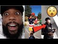 Kris Was SHOOK! | 2HYPE FUNNY MOMENTS #12