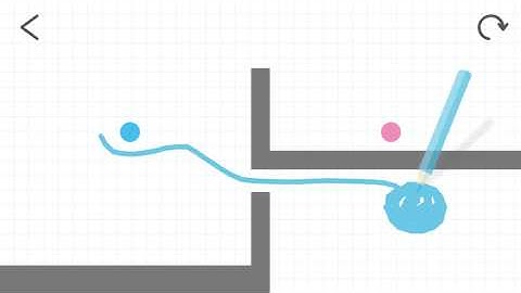 Brain Dots Level 213