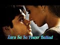 Zara Sa - Power Ballad Best Audio Song - Jannat|Emraan Hashmi,Sonal Chauhan|Pritam|KK