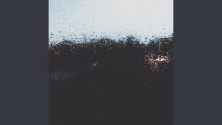 Dreaming Ocean