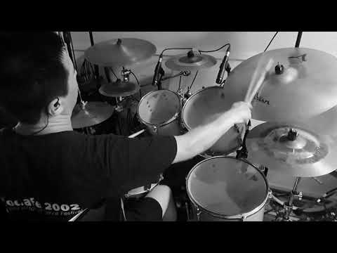 지코 아무노래 drum cover #지코 #zico #아무노래 #아무노래 챌린지