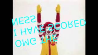 20 Subs Specialran Ran Ru Sparta Phantom Remix