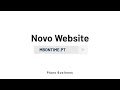 WEBSITE MBONTIME