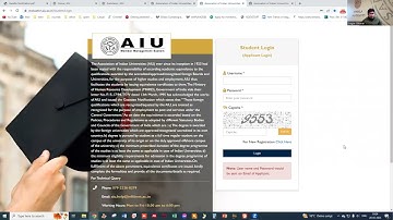 Equivalence certificate of foreign degrees (Ph.D., Master, Bachelor)  in India