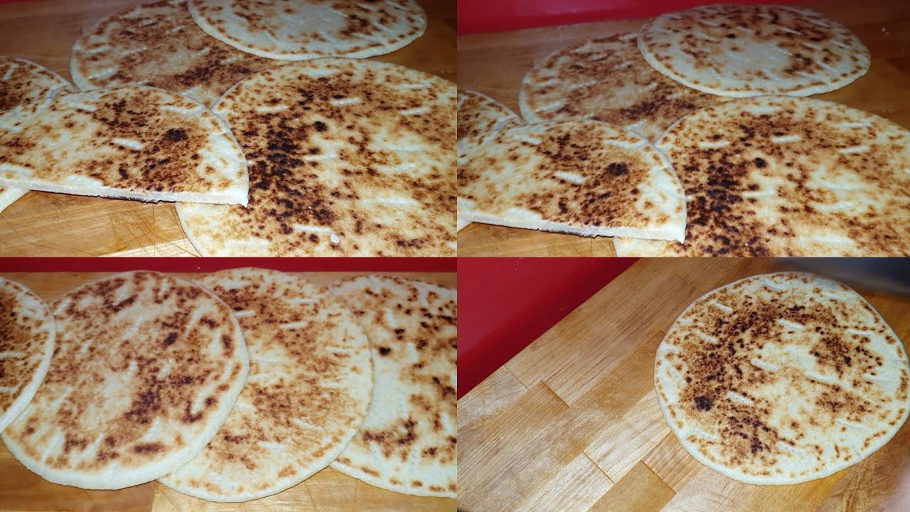 كسرة رخسيس بومزلبح قاطو ااي ماجربش  هذي صاي ماجرب والو صدقوني قاطو وليه ليه وتتقرمش واش نقولكم🇩🇿