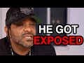 Jim Jones Lies Keeps Getting Worse Jim Jones Lies Keeps Getting Worse
