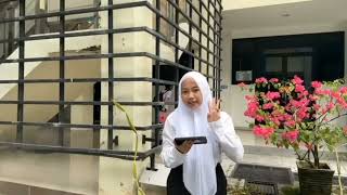 Pengantar pendidikan pancasila dari kelompok 7