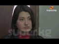 Серенада жаңы кыргыз кино