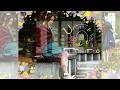 【I've Sound】U make 愛 dream / KOTOKO