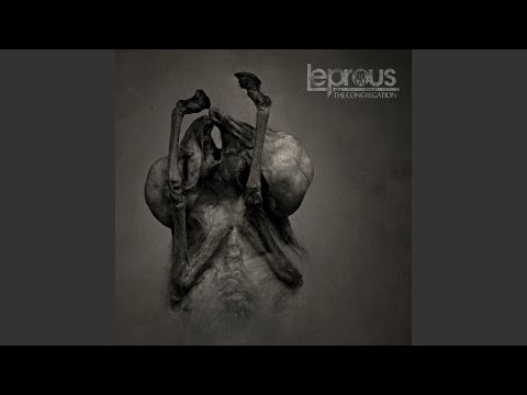 Leprous — The Price