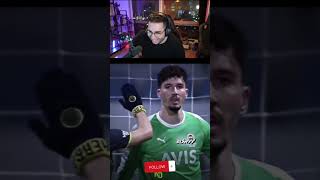 Eray Kolsuz Altay Çe Şfet