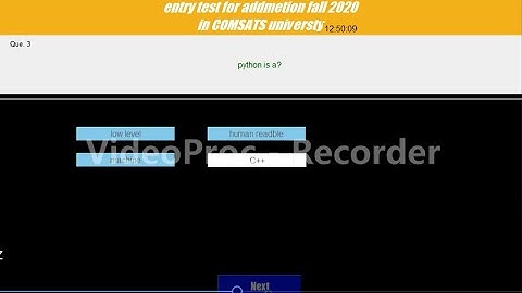 how to create online quiz management system in python by using tkinter