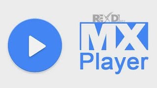 Mx Player Pro Premium Android screenshot 2