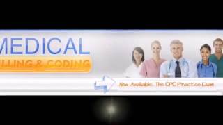 Medical Billing and Coding Practice Test PDF!!! - The CPC Practice Exam Updated for 2021 Available!!