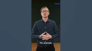 What is a Browser Cache? #browser #technology #shorts