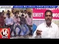 No sale of medicines without prescription: Chemists