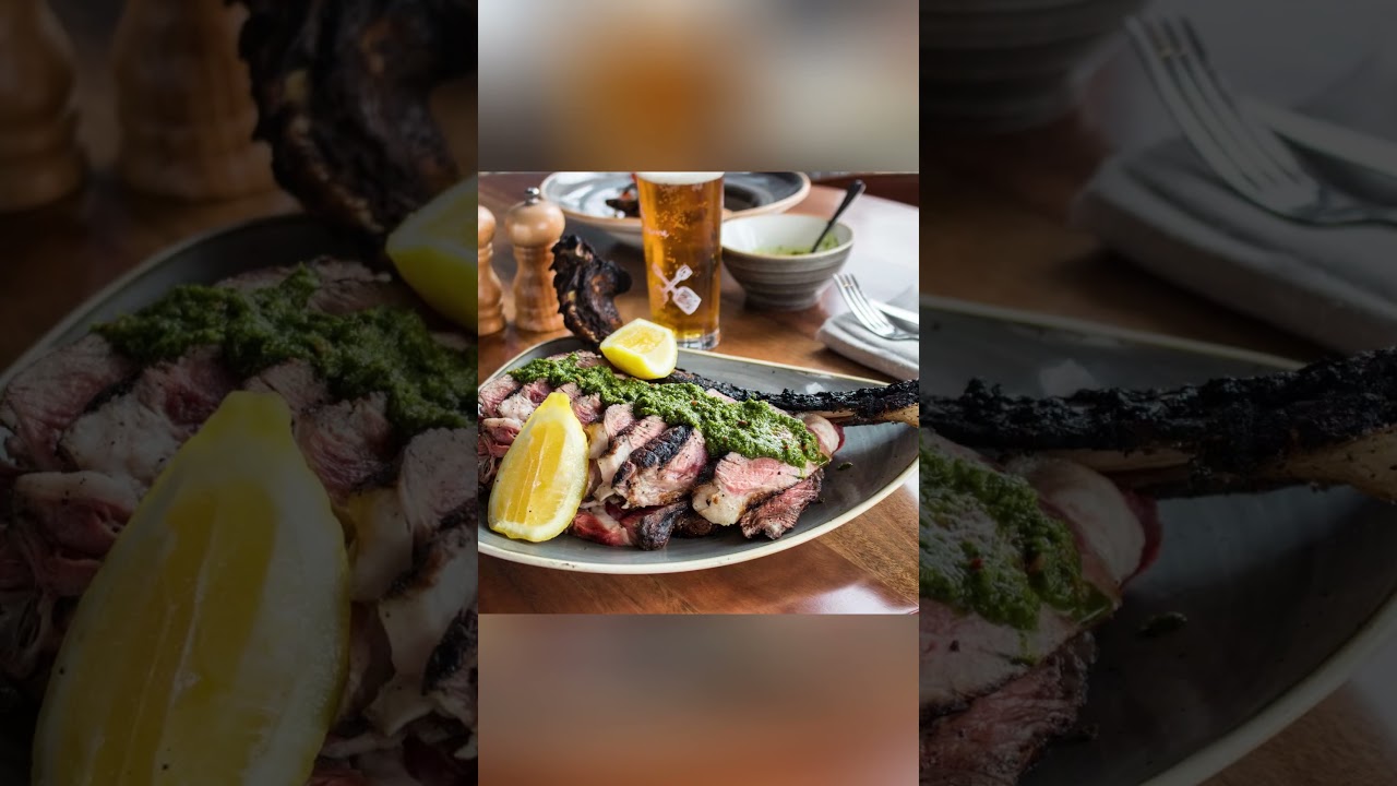 RON GROUP provided one stop solution for The Squires Landing! Save the boss 80% of the time cost!