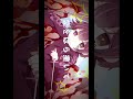 【Cover】KICKBACK - 米津玄師 / Kenshi Yonezu | ななまる / Nanamaru