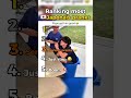 Ranking Top Japanese Prank Of All Time Shorts Funny Viralshorts Prank Japan Viralvideo Ranking Top Japanese Prank Of All Time Shorts Funny Viralshorts Prank Japan Viralvideo