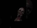 IS SCENE KA BAD GAME DELETE KAR DIA! 😱😨#horror #gameplay