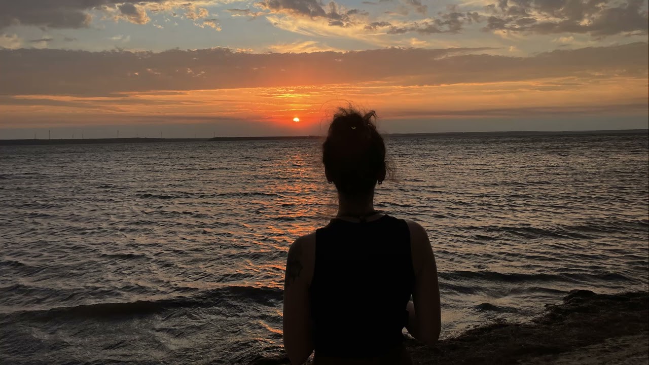 R@V = ChronoScape Chapter Eighty   Seven