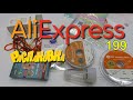 AliExpress🛒 🤣🔔👍 РАСПАКОВКА посылок с АлиExpress 🤣🛒 №199💎🤣обзор товары