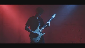 Incentives - Flicker (OFFICIAL MUSIC VIDEO)