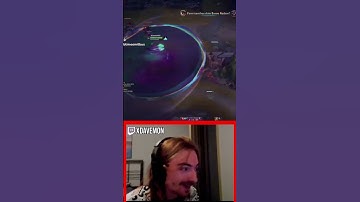 THIS IS WHY I AM THE BEST PYKE IN THE WORLD