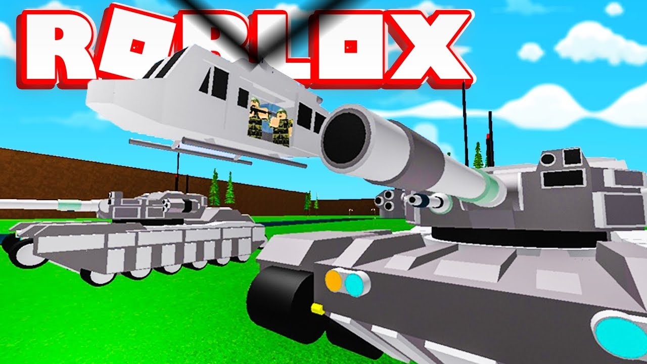 The Strongest Roblox Army In The World Roblox Army Simulator Jeromeasf Roblox Youtube - jeromeasf roblox unboxing simulator