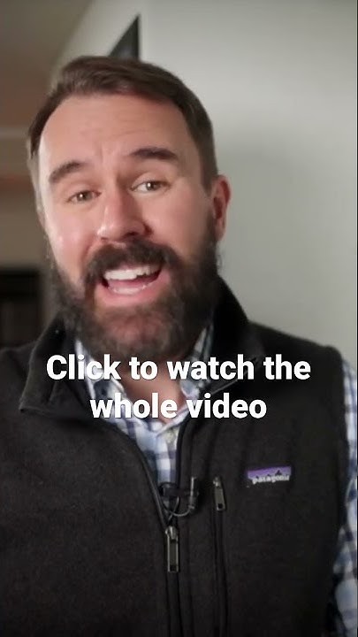 how-much-do-insurance-adjusters-get-paid-youtube
