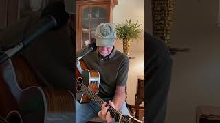 Song For a Winter’s Night-Gordon Lightfoot, cover by John Fox