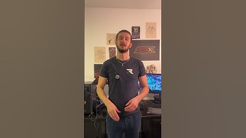 Rise of the Robots X - New program reveal! #gaming #strategy #cardgame  #gamedev #robot #indiegame