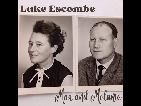 Luke Escombe shares A Moment with Tracy & the Big D on Fraser Coast FM, September 2022