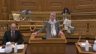 Courtroom Tensions Rise: Defense Challenges Key Evidence in Virtual Hearing!