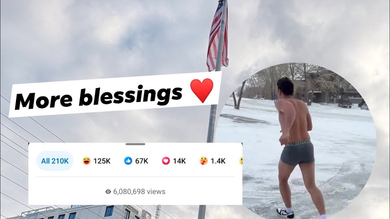 Good morning sa tanan🥰 #ouhahahayyy