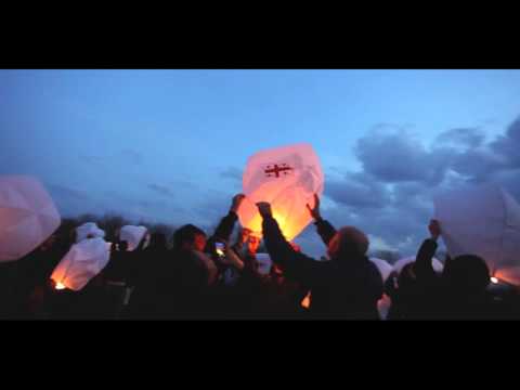 Freeuni/Agruni - #Jariasheni - 2016