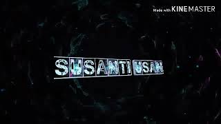 Viral !!! Video ricky snf dan salsabilla  .